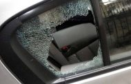 Πάφος: Έσπασαν τζάμι οχήματος και άρπαξαν 2.600 ευρώ - Υπό κράτηση δυο άτομα