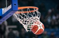 Atlantas Basketball School: Παύση των προπονήσεων