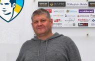 Πάφος FC: Φήμες για... Ρομάν Ντουπόφ