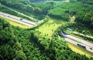 Πάφος: Πράσινες γέφυρες προτείνει το Εμπορικό και Βιομηχανικό Επιμελητήριο