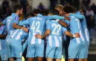 Πάφος F.C:Η ενδεκάδα της ομάδας απέναντι στη Νέα Σαλαμίνα