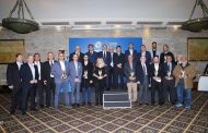 ΚΟΠ και ΟΠΑΠ τίμησαν τις ομάδες Ήθους 2018-2019 - Βραβείο και στην Πέγεια!