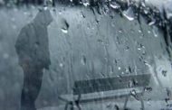 Καιρός: Έρχεται ο «Διομήδης» με βροχές και καταιγίδες, σε ισχύ πορτοκαλί προειδοποίηση