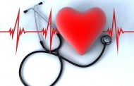 Σύνδεσμος Καρδιοπαθών Πάφου:  Σεμινάριο - Πως αντιμετωπίζουμε το «έμφραγμα»