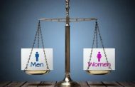 ΠΟΓΟ Πάφου: Κάλεσμα γυναικών για μονόωρη στάση εργασίας