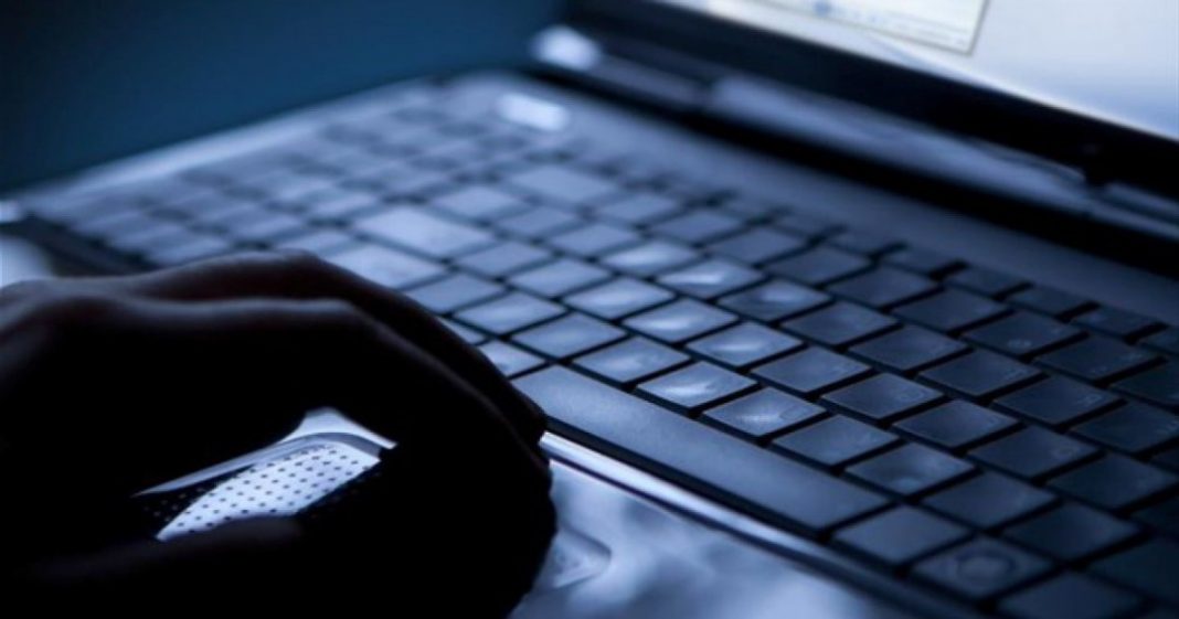Κύπρος: Η Αστυνομία δημιούργησε ιστοσελίδα ηλεκτρονικού εγκλήματος