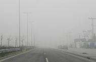 Καιρός: Αυξημένη σήμερα η σκόνη στην ατμόσφαιρα