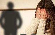 Πάφος: Σε απευθείας δίκη στο Κακουργιοδικείο 44χρονος για σεξουαλική κακοποίηση ανήλικης