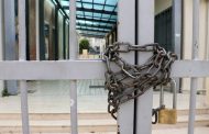 Κύπρος: Επιστρέφουν οι μαθητές των Δημοτικών - Ποιες αποφάσεις κλείδωσαν