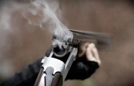 Νεαροί σε παράνομο μεταμεσονύχτιο κυνήγι στην Πάφο-Τους τσάκωσαν από τους πυροβολισμούς