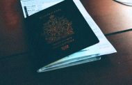 Πάφος: «Πονοκέφαλος» τα πλαστά διαβατήρια