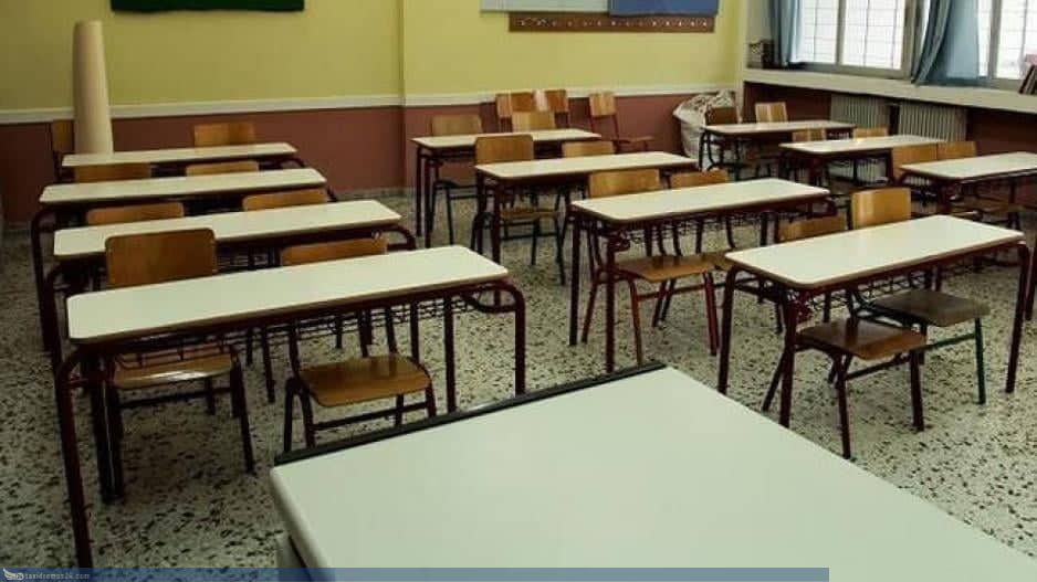 Υπ. Παιδείας: Βγήκε το τελικό πρόγραμμα των Παγκύπριων εξετάσεων
