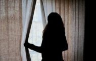 Επ. Ισότητας Φύλων: Αυξήθηκε η ενδοοικογενειακή βία σε συνθήκες κορωνοϊού – Φώτο