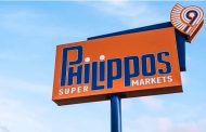 Philippos Supermarkets: Σχέδιο δράσης και μέτρα για αντιμετώπιση της εξάπλωσης του κορωνοϊού – Φώτο