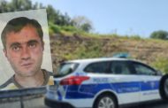 Αστυνομία: Καταζητείται 39χρονος για υπόθεση πλαστογραφίας