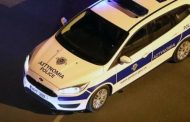 Οδηγίες Αρχηγού Αστυνομίας για ελέγχους - 330 καταγγελίες