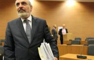 Χρίστος Πατσαλίδης: Νέος Πρόεδρος του Δ.Σ. της cdbbank