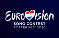 Ακυρώνεται ο διαγωνισμός τραγουδιού της Eurovision λόγω του κορωνοϊού