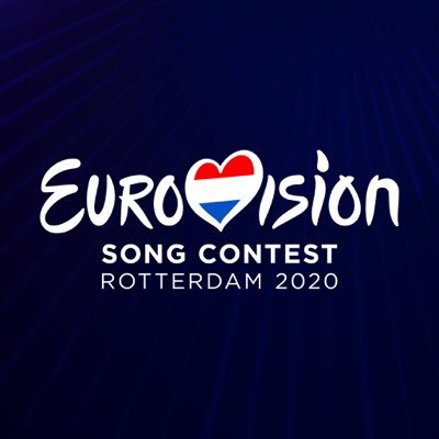 Ακυρώνεται ο διαγωνισμός τραγουδιού της Eurovision λόγω του κορωνοϊού