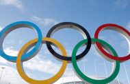Αναβάλλονται για το 2021 οι Ολυμπιακοί Αγώνες  του Τόκιο - Σήμερα η ανακοίνωση της ΔΟΕ