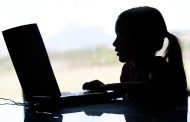 Ο κορωνοϊός «θρέφει» την παιδική εκμετάλλευση στο διαδίκτυο και όλων των ειδών τις διαδικτυακές απάτες