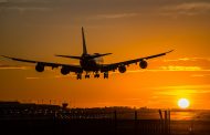 Αεροδρόμιο Πάφου: Εγκλωβισμένοι επιβάτες αναχωρούν για τη χώρα τους