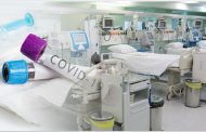 Δύο νοσηλεύτριες του Γ.Ν Πάφου μεταφέρονται εσπευσμένα στο Νοσοκομείο Αναφοράς