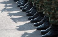 Υπουργείο Άμυνας: Αυτά είναι τα μέτρα στα στρατόπεδα της Κύπρου