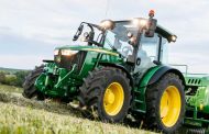 Τα νέα μέτρα στήριξης του αγροτικού τομέα