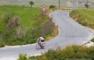 ΕΤΑΠ Πάφου: 5 Νέες Ποδηλατικές Διαδρομές για ανάδειξη της Ύπαίθρου