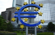 ΕΒΕ Πάφου: Οι αποφάσεις του Eurogroup για αντιμετώπιση των επιπτώσεων του κορωνοϊού