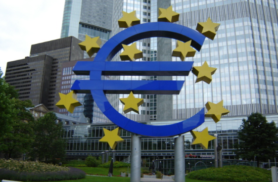 ΕΒΕ Πάφου: Οι αποφάσεις του Eurogroup για αντιμετώπιση των επιπτώσεων του κορωνοϊού