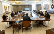 Κύπρος: Χαλαρώσεις ή όχι στα μέτρα για τις γιορτές - Αποφασίζει σήμερα το Υπουργικό