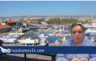 Ευριπίδης Λοΐζίδης: Κύπριοι και Ισραηλίτες αναμένεται να είναι οι πρώτοι επισκέπτες στα ξενοδοχειακά καταλύματα της Πάφου