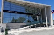 Ελληνικής Τράπεζα: Επιστολή σε κοινοτάρχη Στρουμπιού για τη λειτουργία του υποκαταστήματός της
