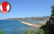 Πρόταση ΕΔΕΚ για Πύργο Τηλλυρίας - Να απαγορευτούν οι διελεύσεις των Τουρκοκυπρίων