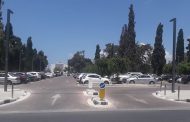 Δήμος Πάφου: Η απάντηση για τα τέλη σε χώρους στάθμευσης