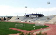 «Στον αέρα» το Στέλιος Κυριακίδης – Ψάχνει για έδρα η Πάφος FC