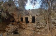 Κυριάκος Χατζηβασίλη: Η προστασία της περιοχής «Εφτά Αϊγιώργιδες» από την  ανάπτυξη
