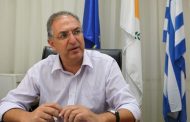 Υπ. Γεωργίας: Νέα μέτρα στήριξης €3,65 εκ. του αγροτικού τομέα
