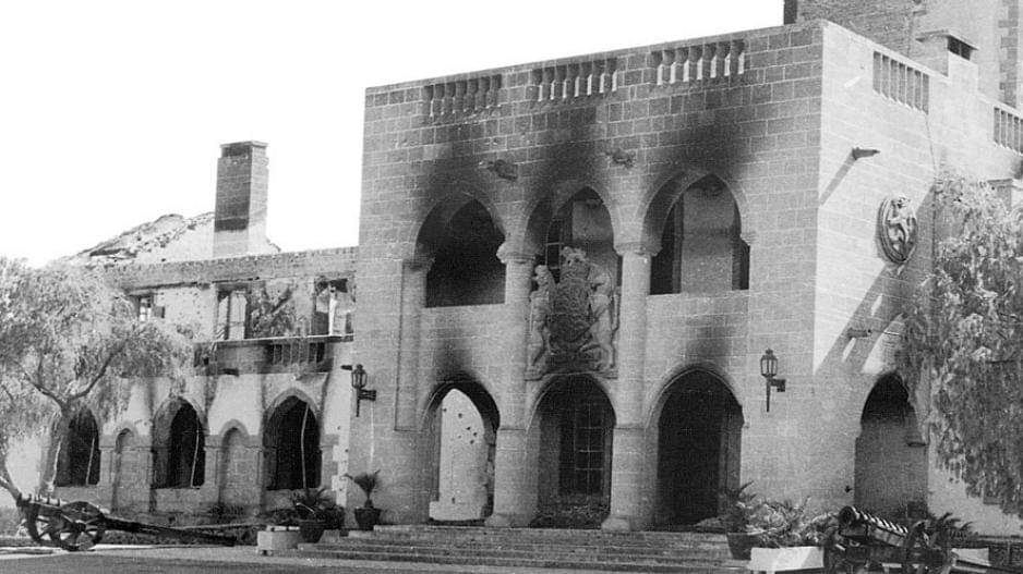 Δήμος Πάφου: Καταδικάζει το προδοτικό πραξικόπημα της 15ης Ιουλίου 1974