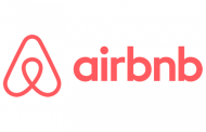 Airbnb: Απαγορεύει τα πάρτι λόγω Covid-19