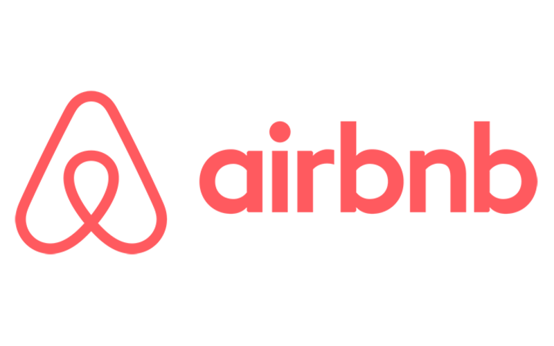 Airbnb: Απαγορεύει τα πάρτι λόγω Covid-19