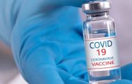Συνεχίζονται οι εμβολιασμοί στο Γ. Ν. Πάφου-Ξεκινούν οι εμβολιασμοί στον Κάτω Πύργο Τηλλυρίας