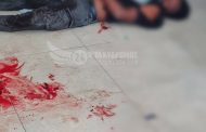 ΕΚΤΑΚΤΟ: Άγρια συμπλοκή με γυναίκες τραυματίες στην Κάτω Πάφο