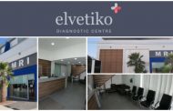 Elvetiko Diagnostic Center: Διαγνωστικές υπηρεσίες υψηλής ακρίβειας – Φώτο