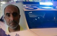 Πάφος: Καταζητείται απο την Αστυνομία 46χρονος Τούρκος για κλοπή (φώτο)