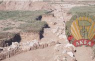 ΑΚΕΛ Πάφου: Χωροθέτηση αναπτύξεων πάνω από αρχαία