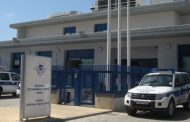 Πάφος: Σύλληψη 46χρονου για εμπρησμό οχήματος στην Έμπα