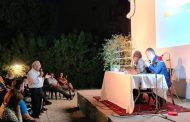 Πάφος: Παρουσίαση του βιβλίου «Κυπριακό ώρα μηδέν: το αγκάθι του περιουσιακού»